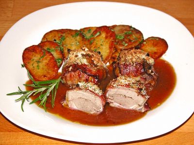 agnello-alla-marchigiana.jpg